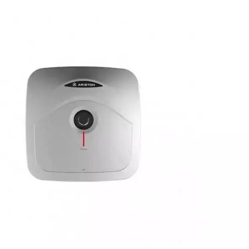 Ariston Bojler ANDRIS RS 10/3 EU Cene