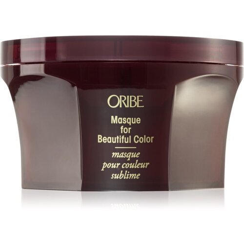 Oribe Beautiful Color maska za kosu za obojenu kosu 175 ml Cijene