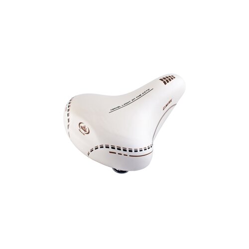  sedlo max comfort krem (art.cr 530) Cene
