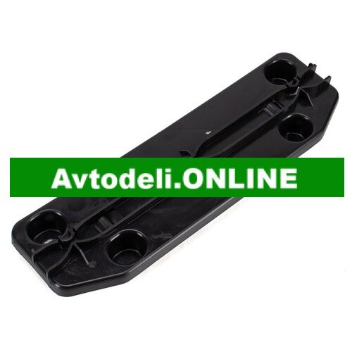 VW Nosilec MULTIVAN T5/T6/T7 Cene