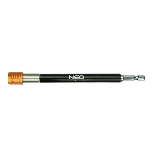 NEO_Tools Magnet za bic 150mm ( 06-072 ) Slike