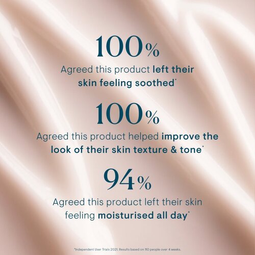 Elemis Pro-Collagen Rose Marine Cream vlažilna gel krema za učvrstitev obraza 30 ml Slike