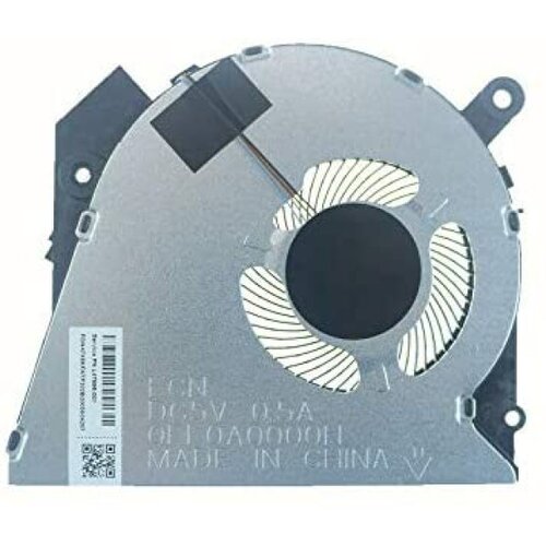  cpu hladnjak za laptop hp probook 450 G6 450 G7 gm Cene