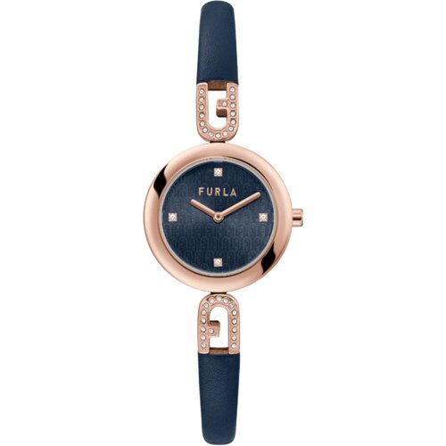 ROČNA URA FURLA WW00010011L3 Cene