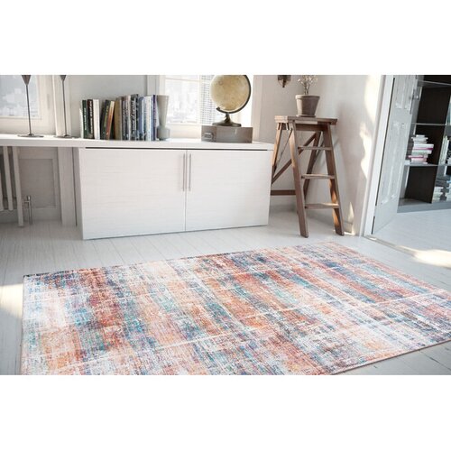 Conceptum Hypnose tepih 140 x 190cm Funk Chenille AL 214 Cene