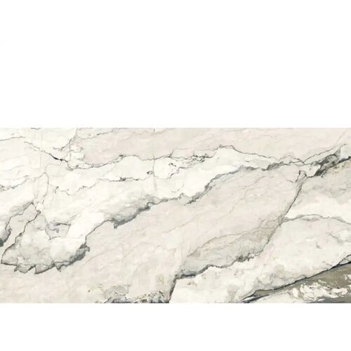  Breccia Lunare Mate 60x120 Slike