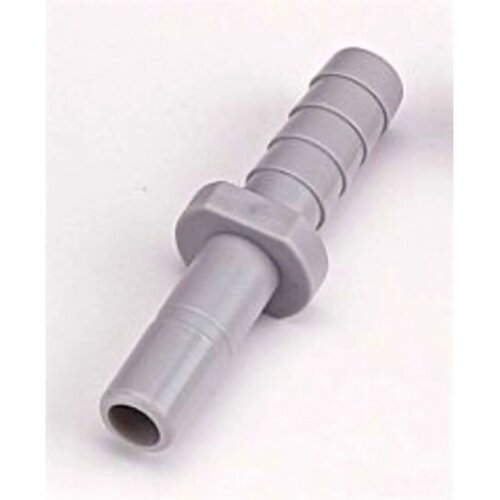 ich-zapfe Vtič 3/8 za 7 mm pivski cev iz trpežnega plastika, (5000137336) Cene