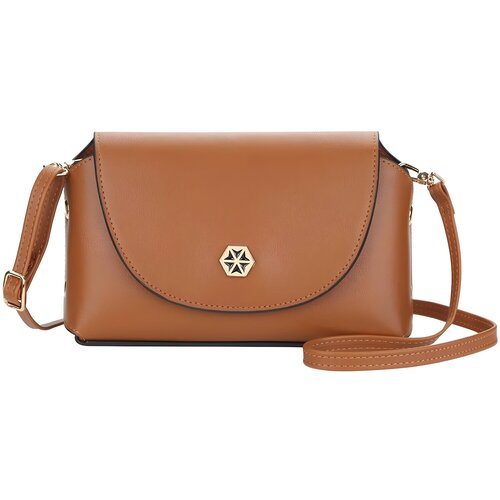  Torba Boiseen HE-35715 - Rjava KP35715 Cene