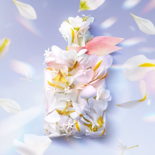 Lancome La Vie Est Belle Soleil Cristal parfumska voda za ženske 100 ml Slike