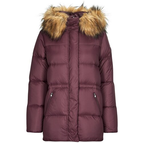 JOTT LUXE 2.0 Ljubičasta Cijene