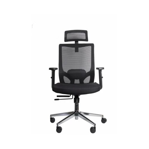 UGD Ergonomska kancelarijska stolica Vista D94 Cene