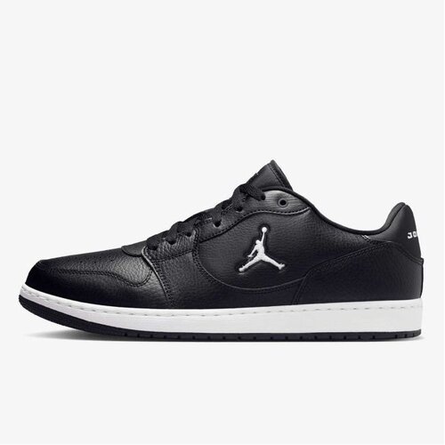 Nike Jordan court connect low Cene