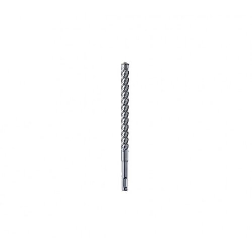 Makita burgija SDS-PLUS 4-rezni 14x200x260 Slike