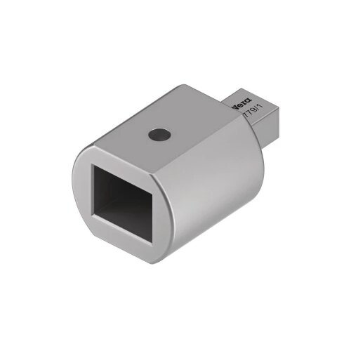 Wera 7779/1 utični adapter 05078666001 Cijene