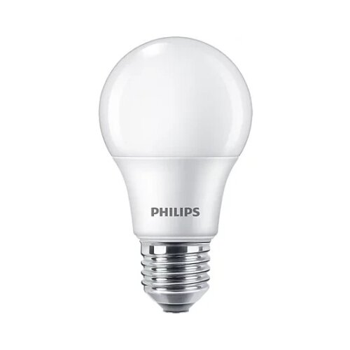 Philips 4,2W (40W) A60 E27 WW 2700K FR ND 1SRT4 PS815 LED sijalica Cene