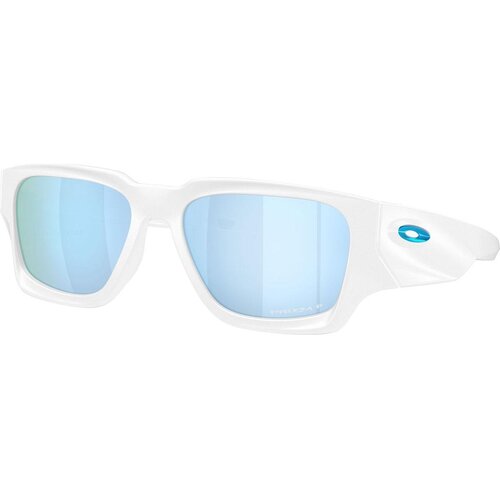 Oakley Instagator Naočare za sunce OO 9514 04 Cene