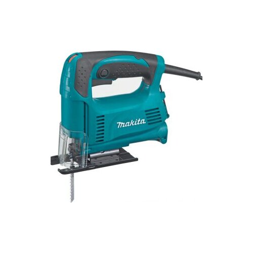Makita Ubodna pila 4327 Cijene