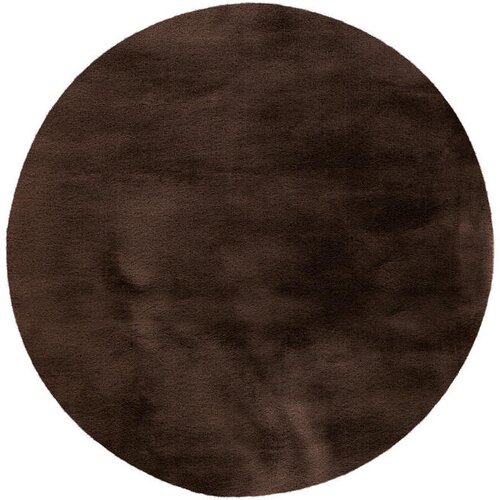 Lesnina-XXXL preproga heaven tkano rjavosiva Slike