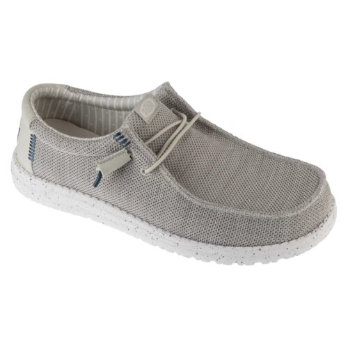 Hey Dude Wally Stretch Sox 41898-1sz Slike