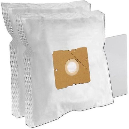 INORCO 10 vrečk za sesalnik za Trisa Comfort Clean T5301 9453-01 [427], (21839892) Cene