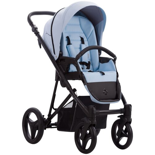 Bebetto flavio pro kolica za bebe set 3U1 08 Cene