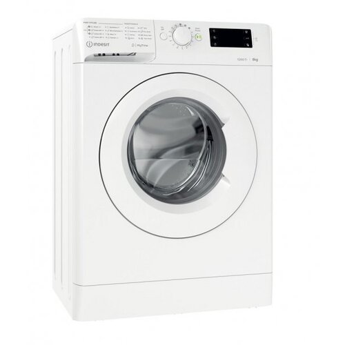 Indesit MTWSE 61252 W EE Cene
