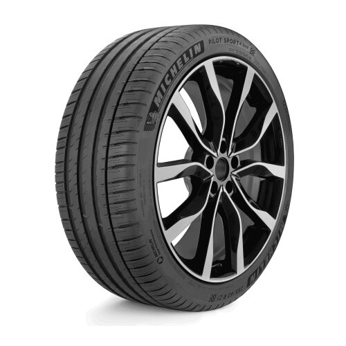 Michelin 315/40R21 115Y Pilot Sport 4 SUV XL letnja DOT22 ( 016285 ) Slike