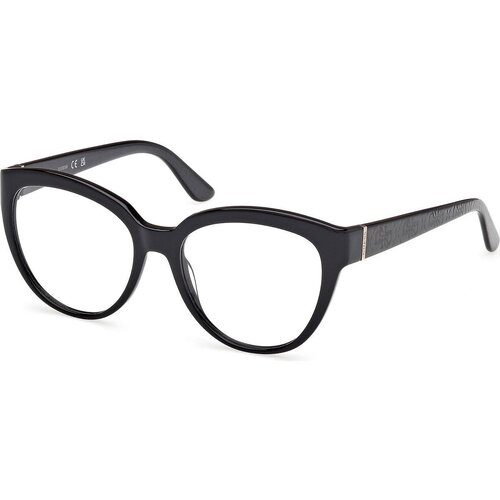 Guess GU50232 001 - ONE SIZE (54) Cene