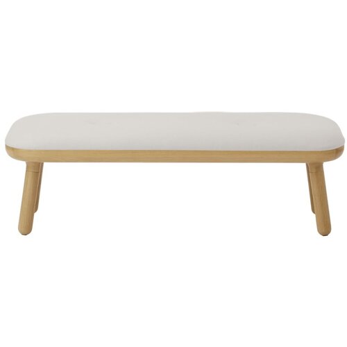 UMAGE Bela klop Paff Low – Cene
