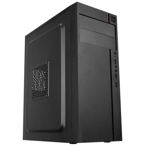 DSCL Računar, i3-12100, 8 GB, M.2 256 GB, 500 W Cene