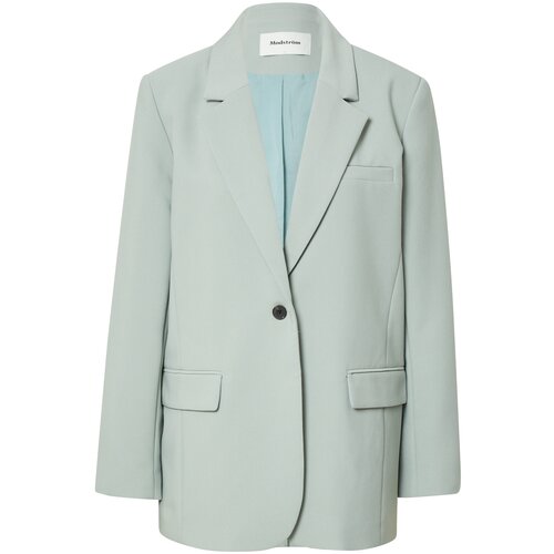 Modstr&amp;ouml;m Blazer &amp;#039;Gale&amp;#039; meta Slike