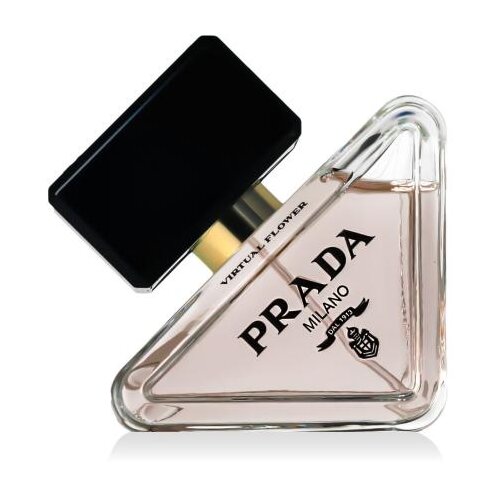 Prada Paradoxe Virtual Flower 30 ml parfemska voda za žene Slike
