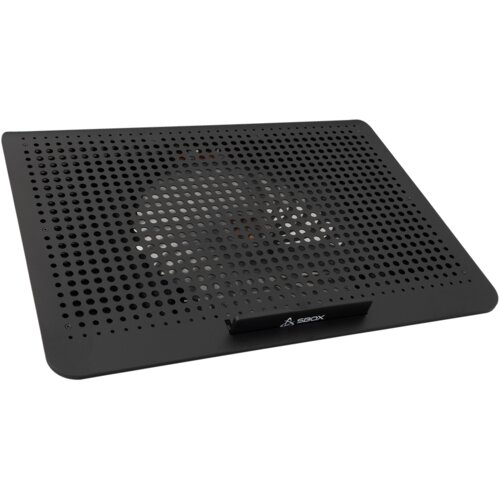 S Box CP-28 rashladni stalak za laptop Slike