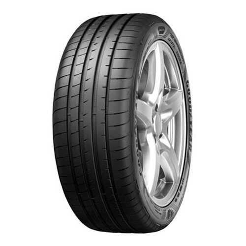 Goodyear Letna 225/50R18 95W F1 ASYM 5 (DEMO) - Skladišče 5 (Dostava 5 delovnih dni) Cene