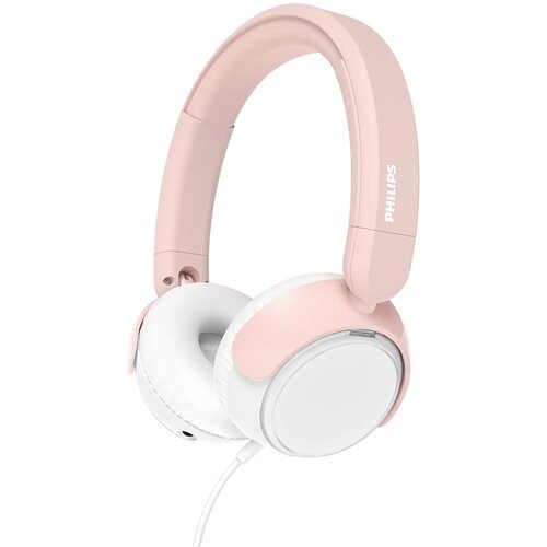 Philips TAK2000PK /00 pink Cijene