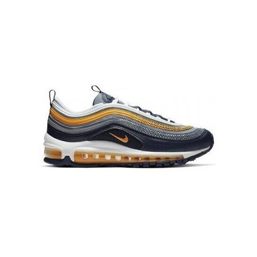 Nike Nizke superge Air Max 97 pisana Cene