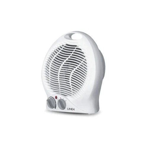 Linea kalorifer LFH-0702 Cene