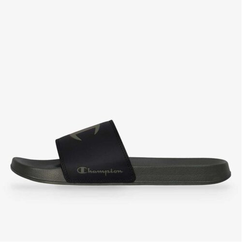 Champion Manus slippers Cene