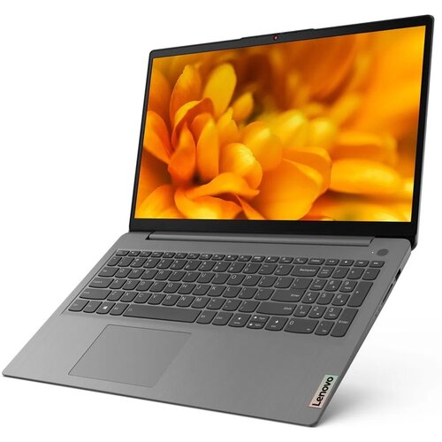 Lenovo IdeaPad 3 15ITL6/15.6 FHD/i5-1135G7/8GB/256GB Cijene