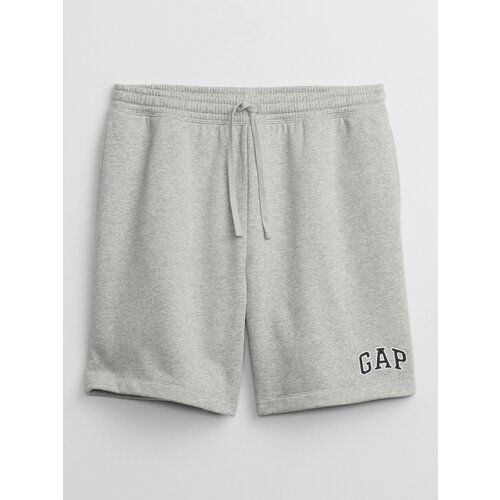 GAP Shorts with logo - Men Cene