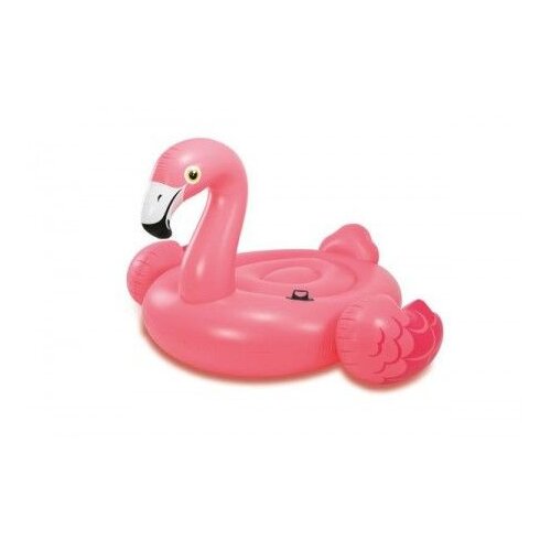 Intex Mega Pink Flamingo 56288 ( 14/56288EUI ) Cene