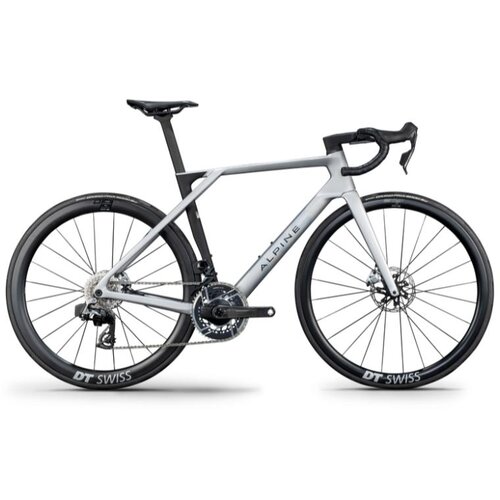  Bicikl Lapierre XELIUS DRS SE - XXL Cijene
