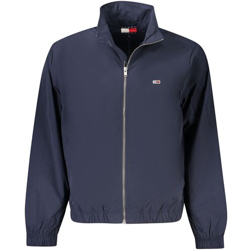 Tommy Hilfiger TJM ESSENTIAL DM0DM20655 Plava Cene