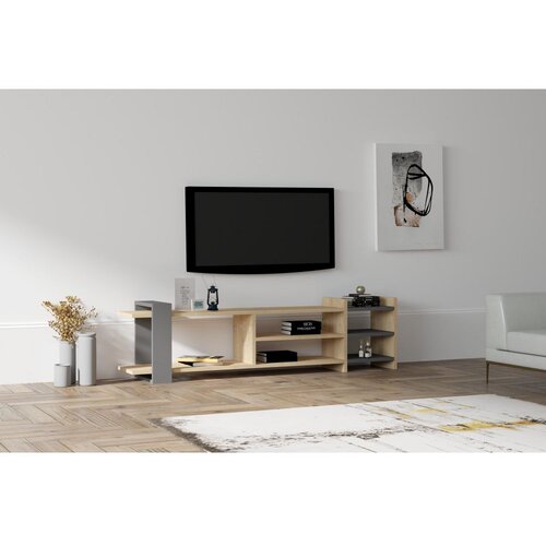 HANNAH HOME TV komoda Elis Cene