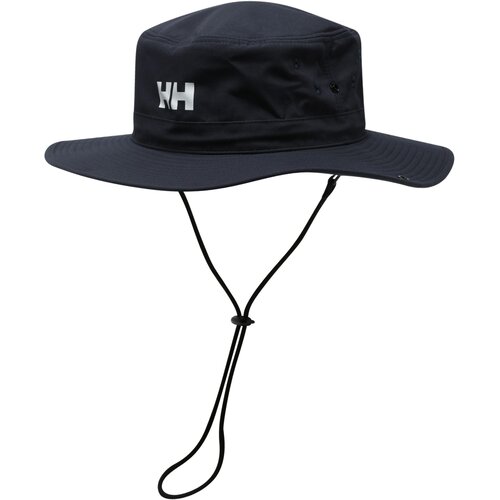 Helly Hansen CREW HAT, šešir, plava 67521 Cene