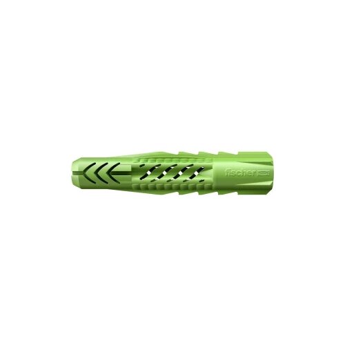Fischer UX Green 12 x 70 K NV univerzalna tipla 70 mm 12 mm 532710 1 Set Cijene