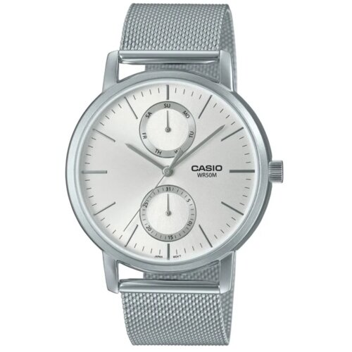  Muški sat – CASIO – Model MTP-B310M-7AVE Cene