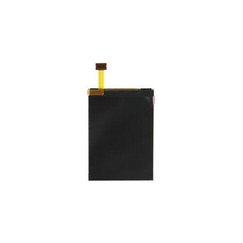 Nokia lcd - display N95 8GB N96 Slike