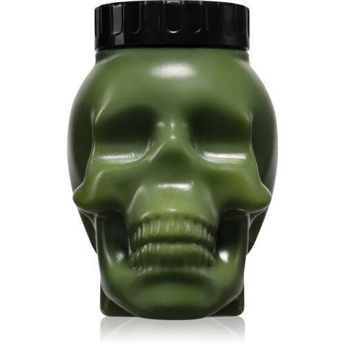 BANDIDO Hairstyling Powder puder za kosu 20 g Cijene
