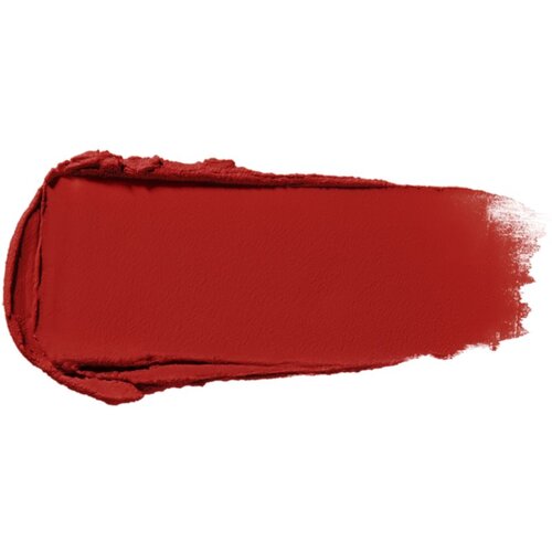 Shiseido ModernMatte Powder Lipstick #516 Exotic Red 4 g Cijene